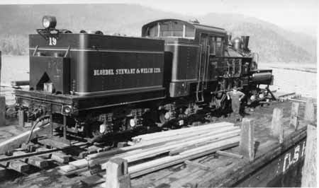 http://pnrarchive.org/WWA_ShortLinePhotos01/WWASL-A0120.jpg