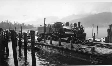 http://pnrarchive.org/WWA_ShortLinePhotos01/WWASL-A0121.jpg