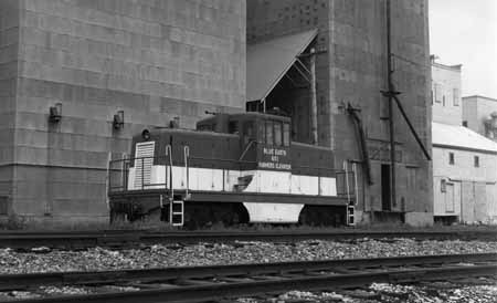 http://pnrarchive.org/WWA_ShortLinePhotos01/WWASL-A0122.jpg