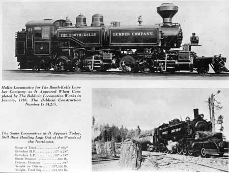 http://pnrarchive.org/WWA_ShortLinePhotos01/WWASL-A0123.jpg