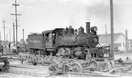 http://pnrarchive.org/WWA_ShortLinePhotos01/WWASL-A0124.jpg