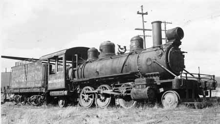 http://pnrarchive.org/WWA_ShortLinePhotos01/WWASL-A0125.jpg