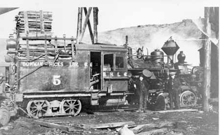 http://pnrarchive.org/WWA_ShortLinePhotos01/WWASL-A0126.jpg
