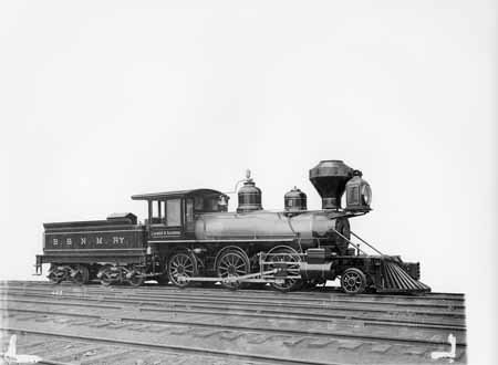 http://pnrarchive.org/WWA_ShortLinePhotos01/WWASL-A0127.jpg