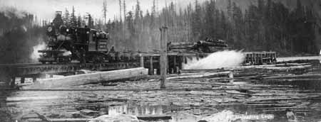 http://pnrarchive.org/WWA_ShortLinePhotos01/WWASL-A0128.jpg