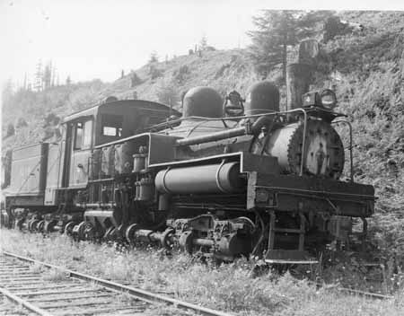 http://pnrarchive.org/WWA_ShortLinePhotos01/WWASL-A0129.jpg