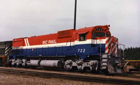 http://pnrarchive.org/WWA_ShortLinePhotos01/WWASL-A0130.jpg