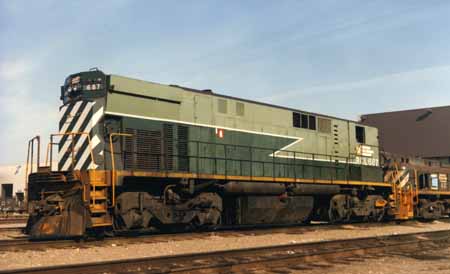http://pnrarchive.org/WWA_ShortLinePhotos01/WWASL-A0131.jpg
