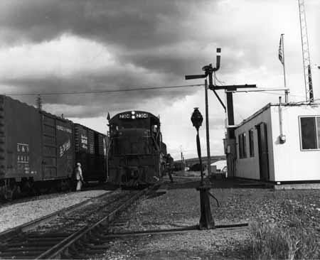 http://pnrarchive.org/WWA_ShortLinePhotos01/WWASL-A0133.jpg
