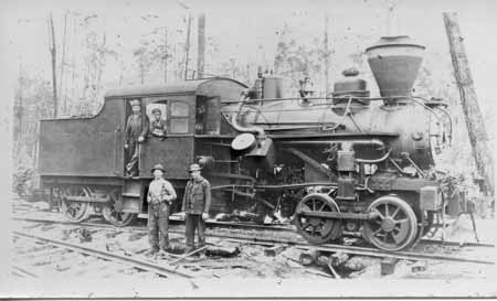 http://pnrarchive.org/WWA_ShortLinePhotos01/WWASL-A0134.jpg