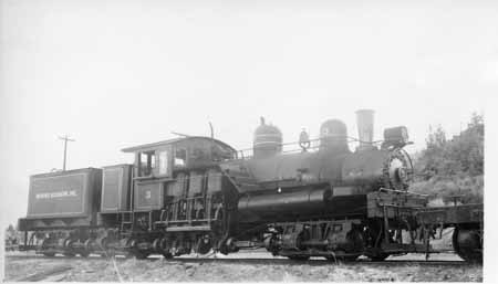 http://pnrarchive.org/WWA_ShortLinePhotos01/WWASL-A0135.jpg