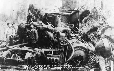 http://pnrarchive.org/WWA_ShortLinePhotos01/WWASL-A0136.jpg