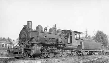 http://pnrarchive.org/WWA_ShortLinePhotos01/WWASL-A0137.jpg