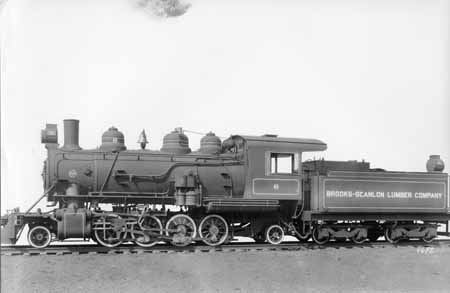 http://pnrarchive.org/WWA_ShortLinePhotos01/WWASL-A0138.jpg