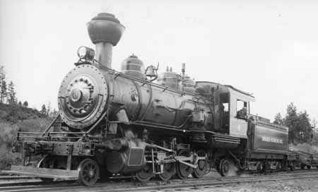 http://pnrarchive.org/WWA_ShortLinePhotos01/WWASL-A0139.jpg