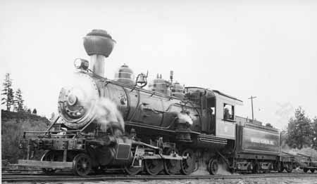 http://pnrarchive.org/WWA_ShortLinePhotos01/WWASL-A0140.jpg