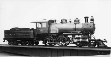 http://pnrarchive.org/WWA_ShortLinePhotos01/WWASL-A0141.jpg