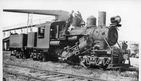 http://pnrarchive.org/WWA_ShortLinePhotos01/WWASL-A0142.jpg