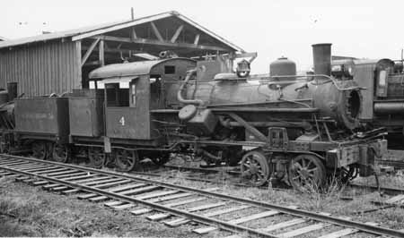 http://pnrarchive.org/WWA_ShortLinePhotos01/WWASL-A0143.jpg