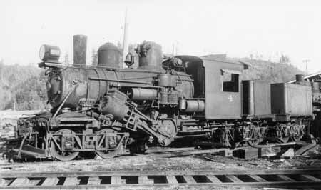 http://pnrarchive.org/WWA_ShortLinePhotos01/WWASL-A0144.jpg