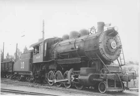 http://pnrarchive.org/WWA_ShortLinePhotos01/WWASL-A0145.jpg