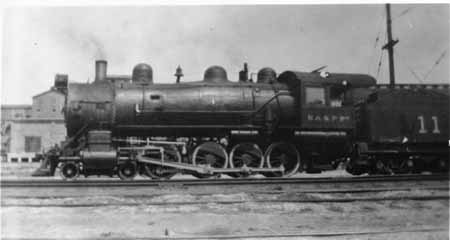 http://pnrarchive.org/WWA_ShortLinePhotos01/WWASL-A0146.jpg