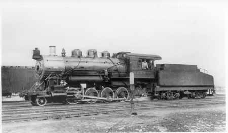 http://pnrarchive.org/WWA_ShortLinePhotos01/WWASL-A0147.jpg