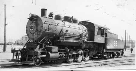 http://pnrarchive.org/WWA_ShortLinePhotos01/WWASL-A0148.jpg