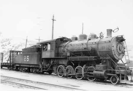 http://pnrarchive.org/WWA_ShortLinePhotos01/WWASL-A0149.jpg