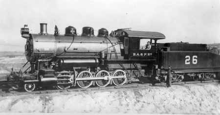 http://pnrarchive.org/WWA_ShortLinePhotos01/WWASL-A0150.jpg