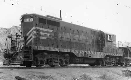 http://pnrarchive.org/WWA_ShortLinePhotos01/WWASL-A0151.jpg