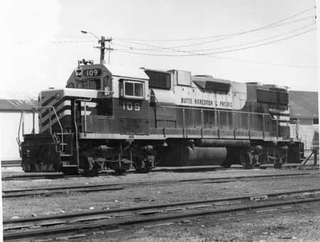 http://pnrarchive.org/WWA_ShortLinePhotos01/WWASL-A0152.jpg