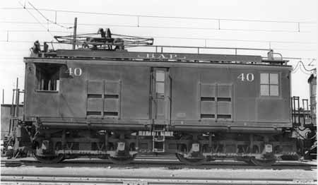 http://pnrarchive.org/WWA_ShortLinePhotos01/WWASL-A0153.jpg