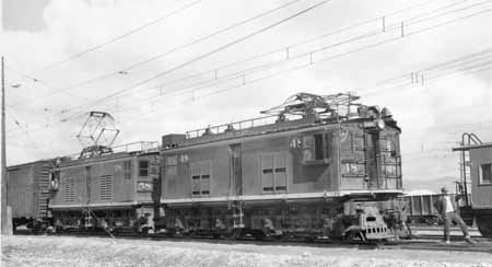 http://pnrarchive.org/WWA_ShortLinePhotos01/WWASL-A0154.jpg