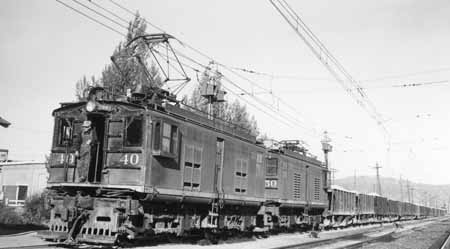 http://pnrarchive.org/WWA_ShortLinePhotos01/WWASL-A0155.jpg