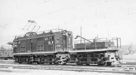 http://pnrarchive.org/WWA_ShortLinePhotos01/WWASL-A0156.jpg