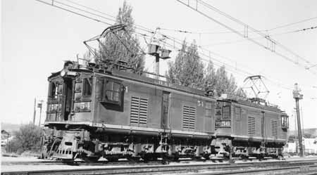 http://pnrarchive.org/WWA_ShortLinePhotos01/WWASL-A0157.jpg