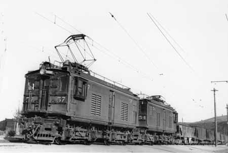 http://pnrarchive.org/WWA_ShortLinePhotos01/WWASL-A0158.jpg