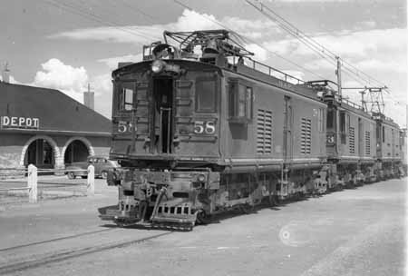 http://pnrarchive.org/WWA_ShortLinePhotos01/WWASL-A0159.jpg