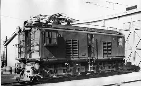 http://pnrarchive.org/WWA_ShortLinePhotos01/WWASL-A0161.jpg