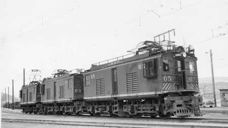 http://pnrarchive.org/WWA_ShortLinePhotos01/WWASL-A0162.jpg