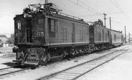 http://pnrarchive.org/WWA_ShortLinePhotos01/WWASL-A0163.jpg