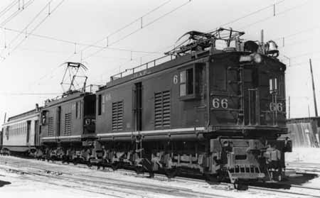 http://pnrarchive.org/WWA_ShortLinePhotos01/WWASL-A0164.jpg