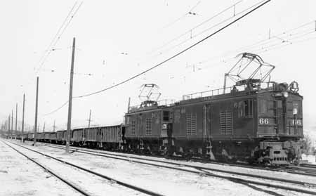 http://pnrarchive.org/WWA_ShortLinePhotos01/WWASL-A0165.jpg