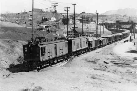 http://pnrarchive.org/WWA_ShortLinePhotos01/WWASL-A0167.jpg