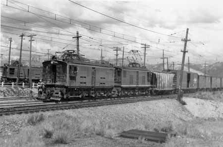 http://pnrarchive.org/WWA_ShortLinePhotos01/WWASL-A0168.jpg