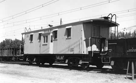 http://pnrarchive.org/WWA_ShortLinePhotos01/WWASL-A0169.jpg