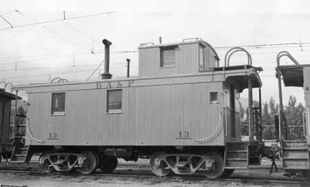 http://pnrarchive.org/WWA_ShortLinePhotos01/WWASL-A0170.jpg