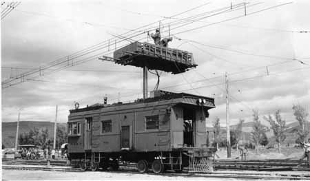 http://pnrarchive.org/WWA_ShortLinePhotos01/WWASL-A0171.jpg