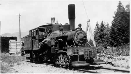 http://pnrarchive.org/WWA_ShortLinePhotos01/WWASL-A0172.jpg